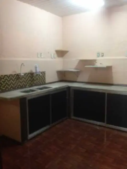 Foto 7 de Casa Comercial com 6 quartos à venda, 142m2 em Rio De Janeiro - RJ