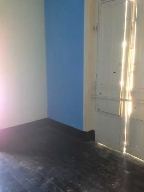 Foto 8 de Casa Comercial com 6 quartos à venda, 142m2 em Rio De Janeiro - RJ