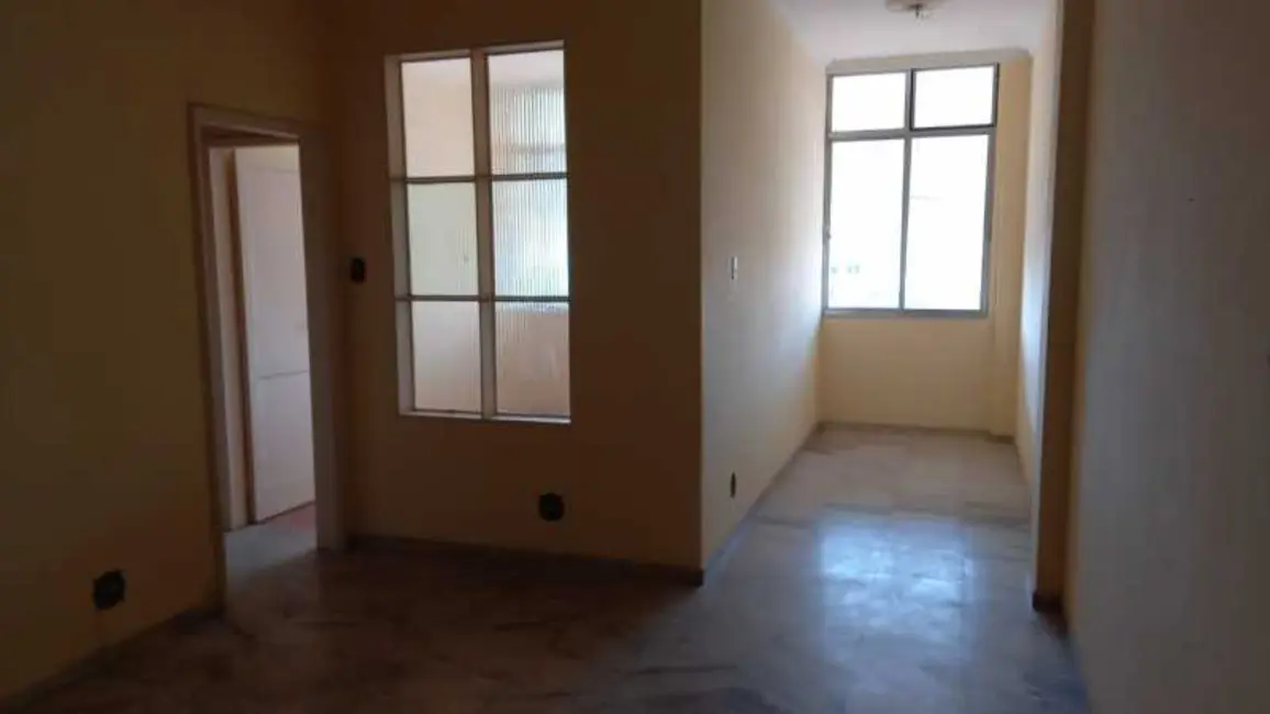 Foto 1 de Apartamento à venda em Rio De Janeiro - RJ