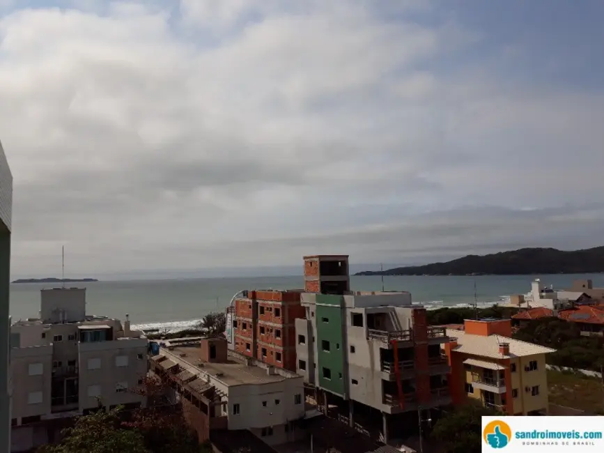 Foto 9 de Apartamento com 3 quartos à venda em Bombinhas - SC