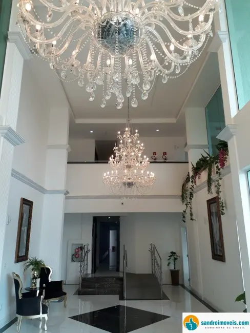 Foto 7 de Apartamento com 3 quartos à venda em Bombinhas - SC