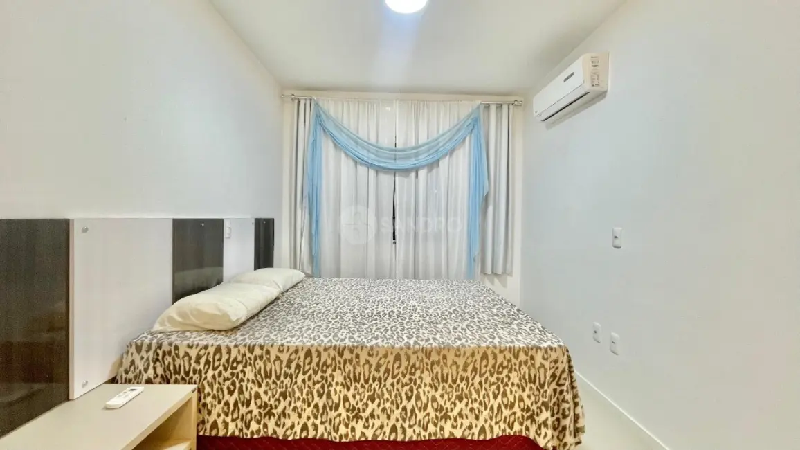 Apartamento com 2 quartos à venda, 70m2 em Bombinhas - SC - imagem 9 Foto 9 de Apartamento com 2 quartos à venda, 70m2 em Bombinhas - SC