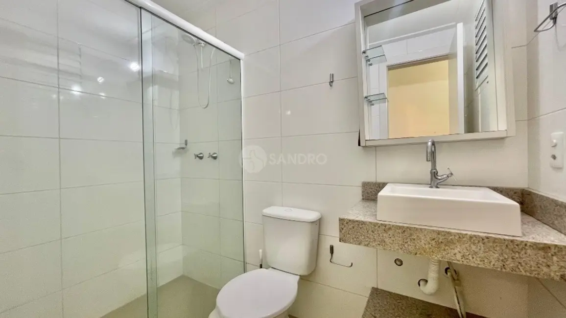Apartamento com 2 quartos à venda, 70m2 em Bombinhas - SC - imagem 8 Foto 8 de Apartamento com 2 quartos à venda, 70m2 em Bombinhas - SC