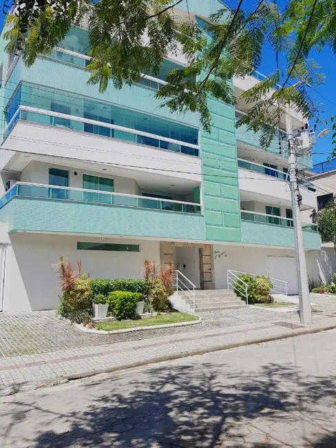 Foto 1 de Apartamento com 2 quartos à venda em Bombinhas - SC