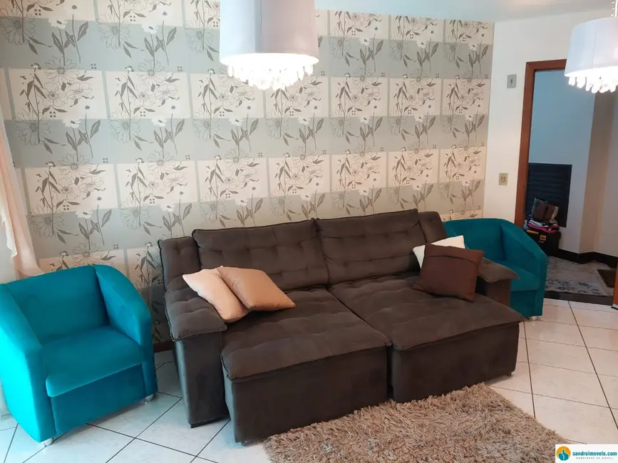 Apartamento com 2 quartos para alugar, 80m2 em Bombinhas - SC - imagem 7 Foto 7 de Apartamento com 2 quartos para alugar, 80m2 em Bombinhas - SC