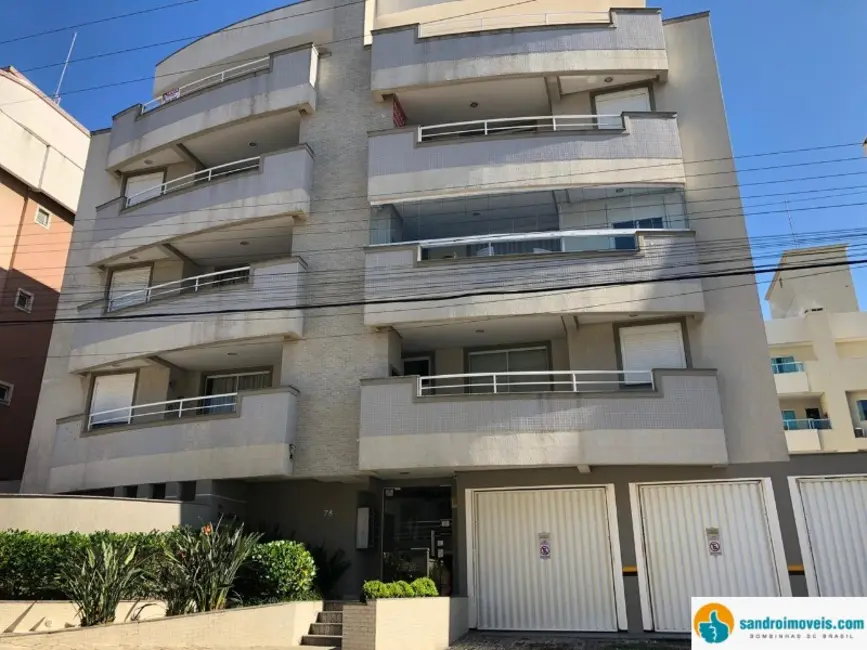 Foto 2 de Apartamento com 3 quartos à venda, 200m2 em Bombinhas - SC