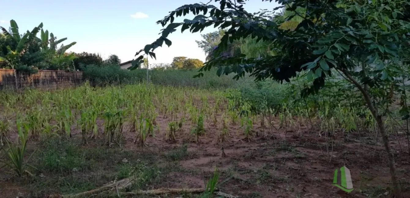 Foto 3 de Terreno / Lote à venda, 1903m2 em Jardim Imperial, Bauru - SP