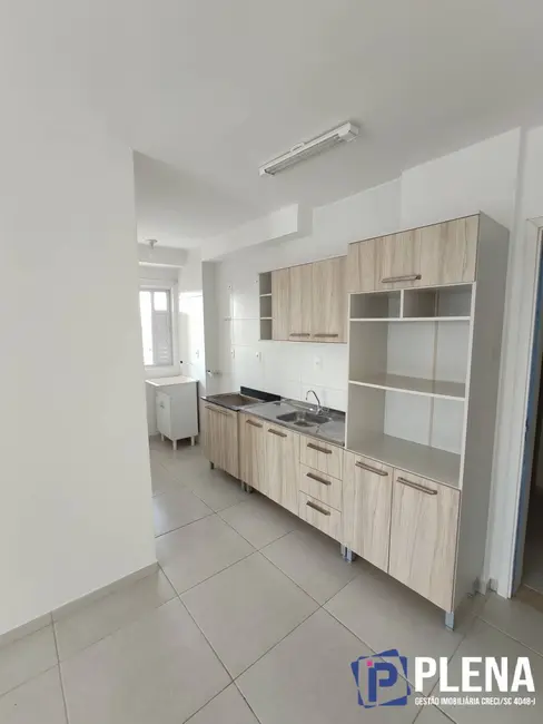 Apartamento com 2 quartos à venda, 51m2 em São Vicente, Itajai - SC - imagem 4 Foto 4 de Apartamento com 2 quartos à venda, 51m2 em São Vicente, Itajai - SC