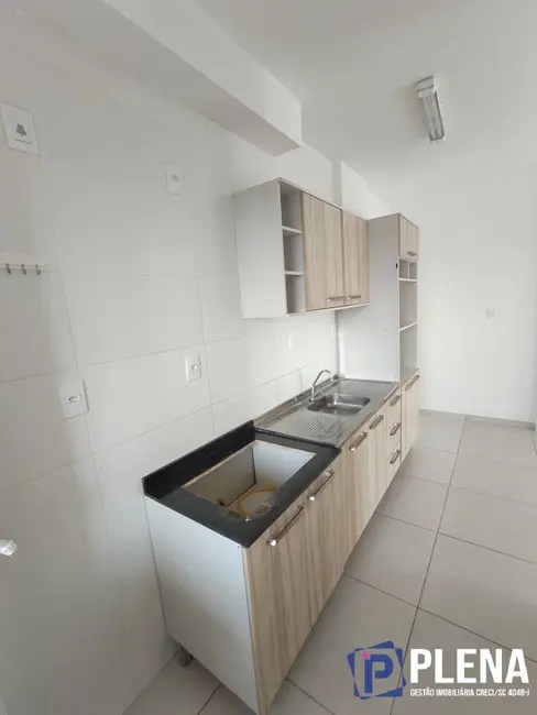 Apartamento com 2 quartos à venda, 51m2 em São Vicente, Itajai - SC - imagem 6 Foto 6 de Apartamento com 2 quartos à venda, 51m2 em São Vicente, Itajai - SC