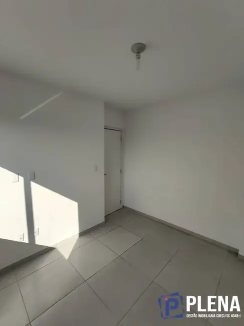 Apartamento com 2 quartos à venda, 51m2 em São Vicente, Itajai - SC - imagem 8 Foto 8 de Apartamento com 2 quartos à venda, 51m2 em São Vicente, Itajai - SC