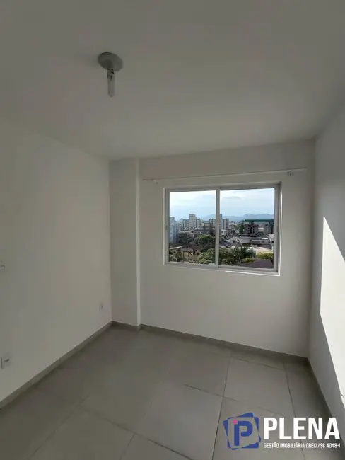 Apartamento com 2 quartos à venda, 51m2 em São Vicente, Itajai - SC - imagem 9 Foto 9 de Apartamento com 2 quartos à venda, 51m2 em São Vicente, Itajai - SC