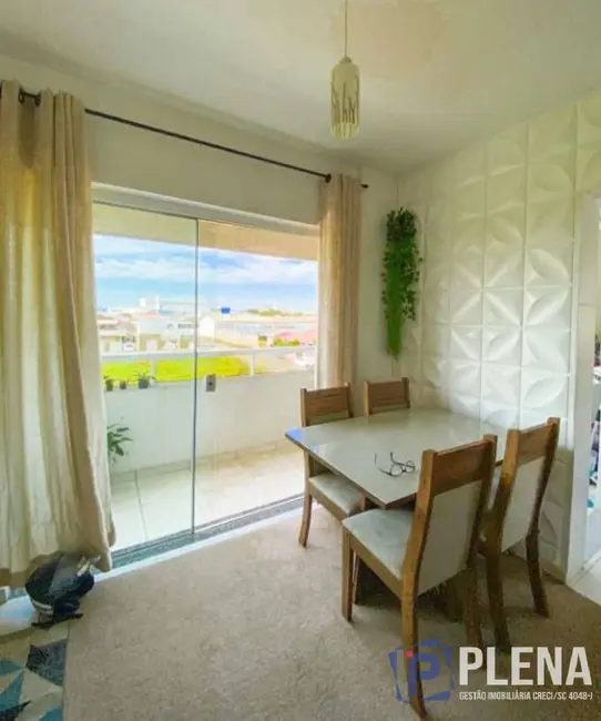 Foto 3 de Apartamento com 2 quartos à venda, 68m2 em Nossa Senhora das Graças, Navegantes - SC