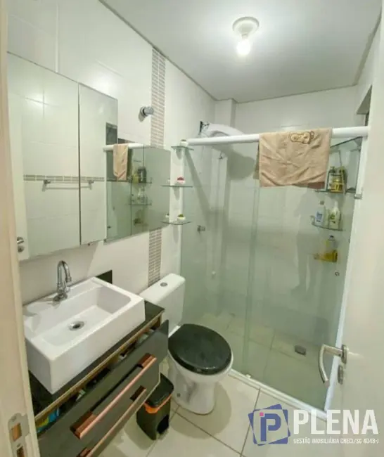 Foto 7 de Apartamento com 2 quartos à venda, 68m2 em Nossa Senhora das Graças, Navegantes - SC