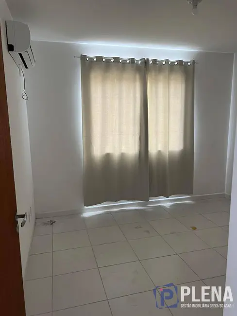 Foto 7 de Apartamento com 1 quarto à venda, 56m2 em Cordeiros, Itajai - SC