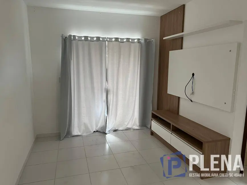 Foto 4 de Apartamento com 1 quarto à venda, 56m2 em Cordeiros, Itajai - SC