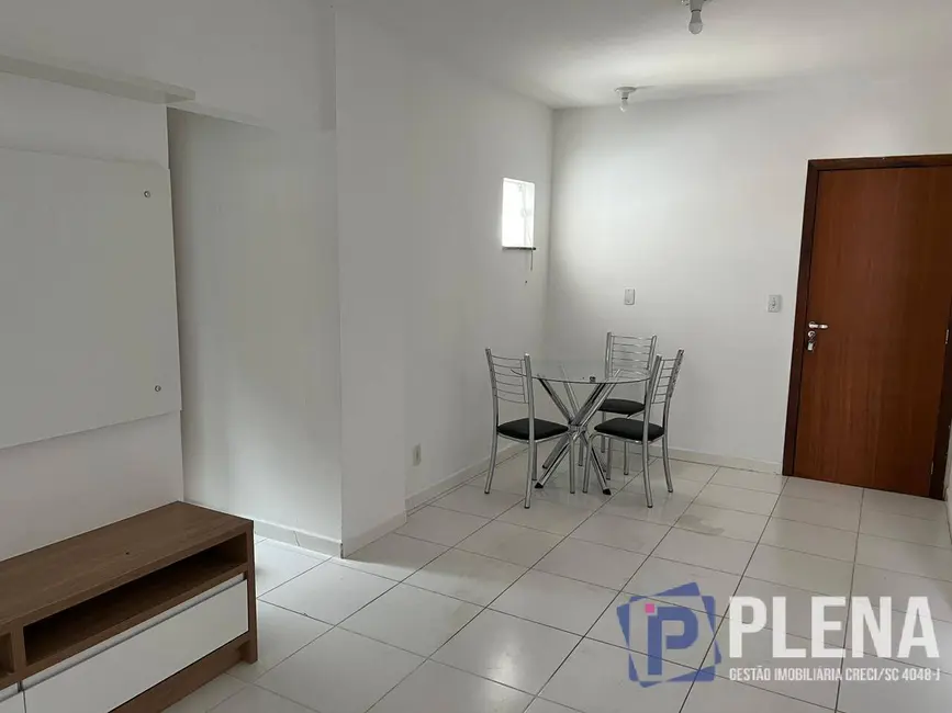 Foto 6 de Apartamento com 1 quarto à venda, 56m2 em Cordeiros, Itajai - SC
