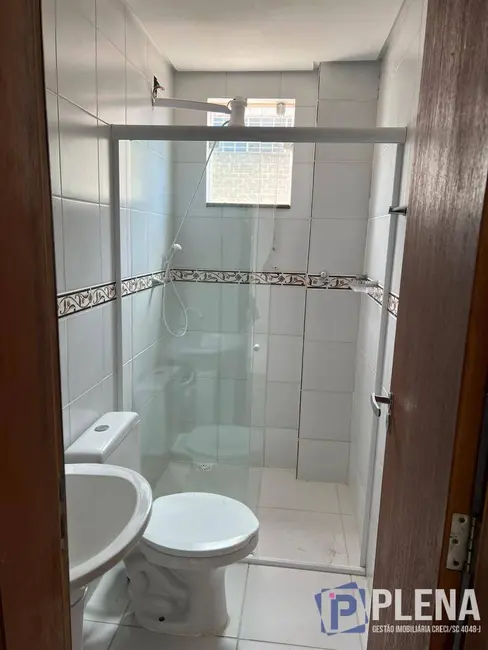Foto 8 de Apartamento com 1 quarto à venda, 56m2 em Cordeiros, Itajai - SC