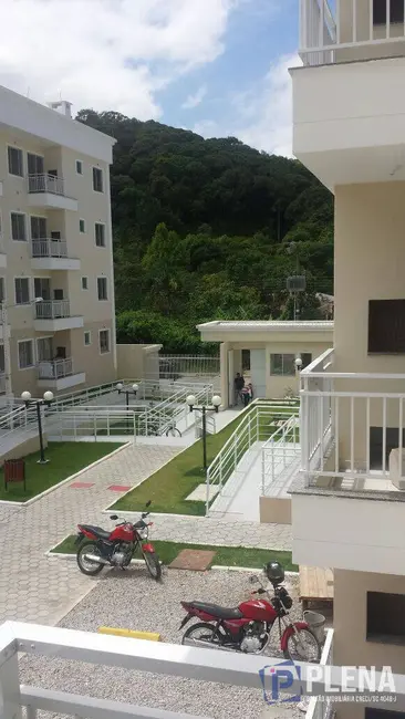 Apartamento com 2 quartos à venda, 53m2 em Ressacada, Itajai - SC - imagem 9 Foto 9 de Apartamento com 2 quartos à venda, 53m2 em Ressacada, Itajai - SC