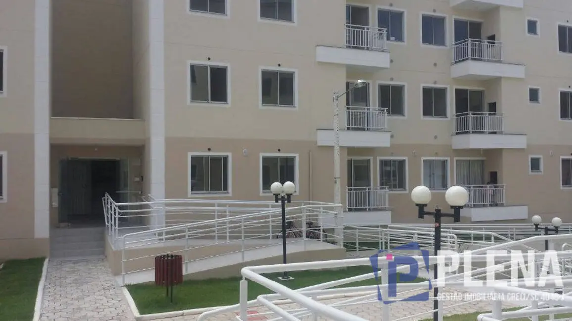 Apartamento com 2 quartos à venda, 53m2 em Ressacada, Itajai - SC - imagem 7 Foto 7 de Apartamento com 2 quartos à venda, 53m2 em Ressacada, Itajai - SC