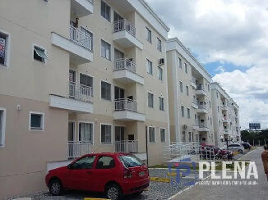 Apartamento com 2 quartos à venda, 53m2 em Ressacada, Itajai - SC - imagem 6 Foto 6 de Apartamento com 2 quartos à venda, 53m2 em Ressacada, Itajai - SC