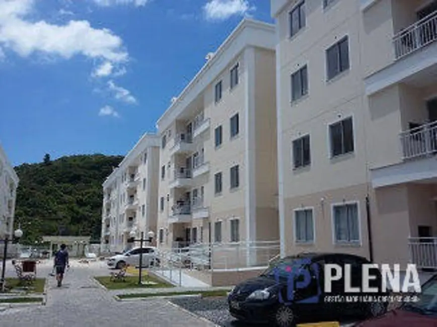 Apartamento com 2 quartos à venda, 53m2 em Ressacada, Itajai - SC - imagem 8 Foto 8 de Apartamento com 2 quartos à venda, 53m2 em Ressacada, Itajai - SC