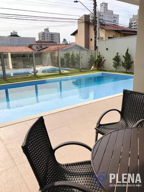 Foto 2 de Apartamento com 2 quartos à venda, 74m2 em São Judas, Itajai - SC