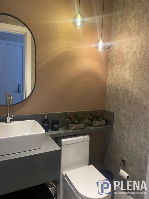Apartamento com 2 quartos à venda, 74m2 em São Judas, Itajai - SC - imagem 7 Foto 7 de Apartamento com 2 quartos à venda, 74m2 em São Judas, Itajai - SC
