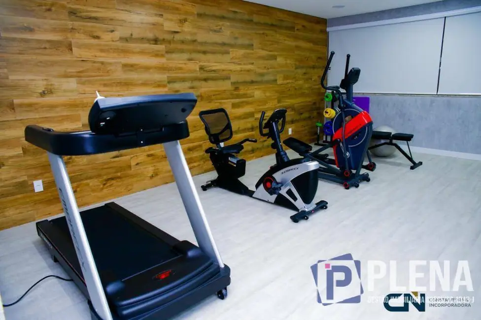 Apartamento com 2 quartos à venda, 74m2 em São Judas, Itajai - SC - imagem 5 Foto 5 de Apartamento com 2 quartos à venda, 74m2 em São Judas, Itajai - SC