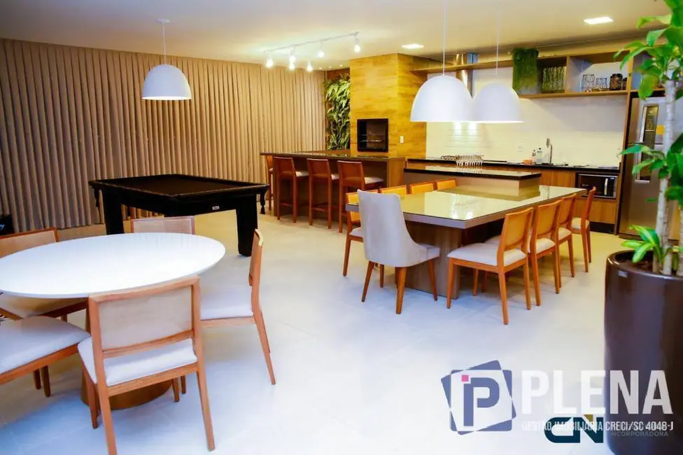 Apartamento com 2 quartos à venda, 74m2 em São Judas, Itajai - SC - imagem 6 Foto 6 de Apartamento com 2 quartos à venda, 74m2 em São Judas, Itajai - SC
