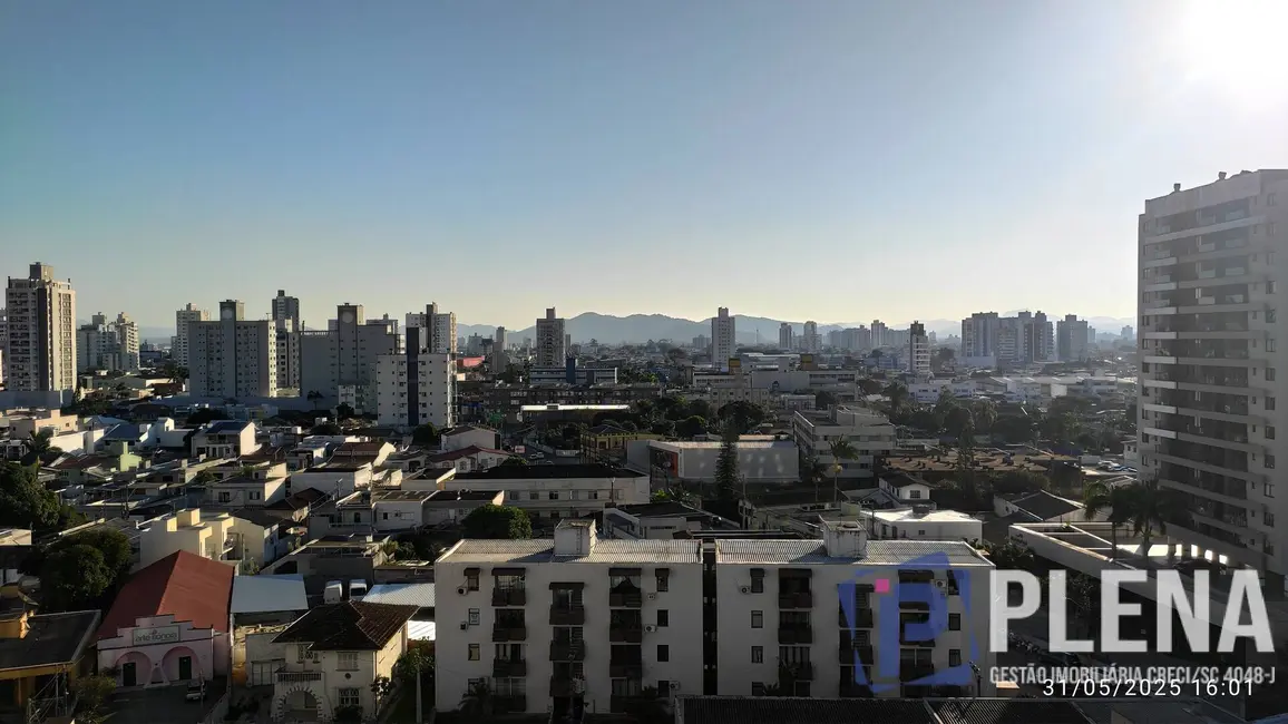 Foto 34 de Apartamento à venda, 72m2 em Centro, Itajai - SC