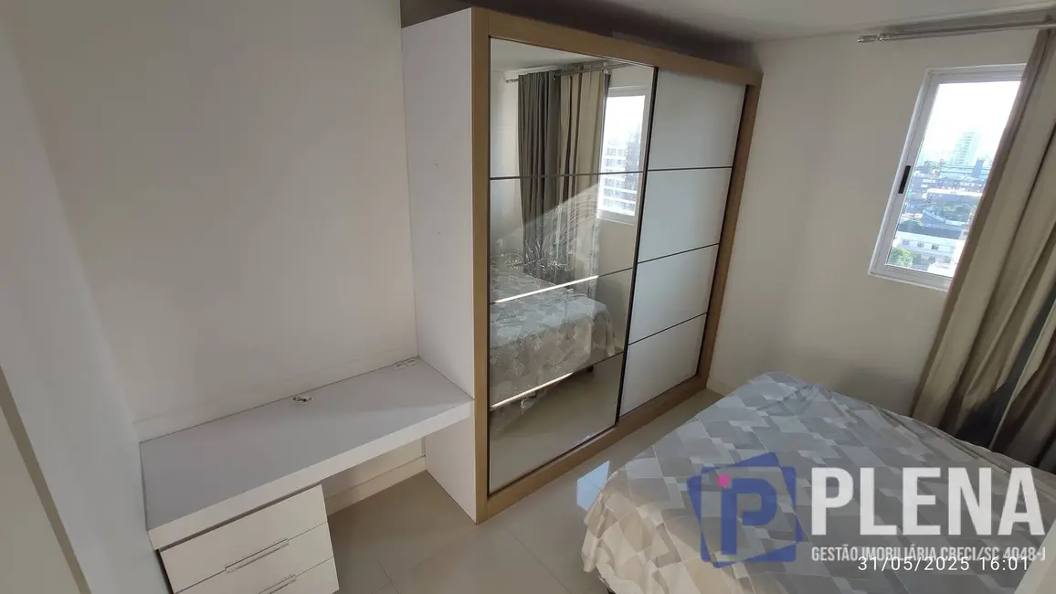 Foto 21 de Apartamento à venda, 72m2 em Centro, Itajai - SC