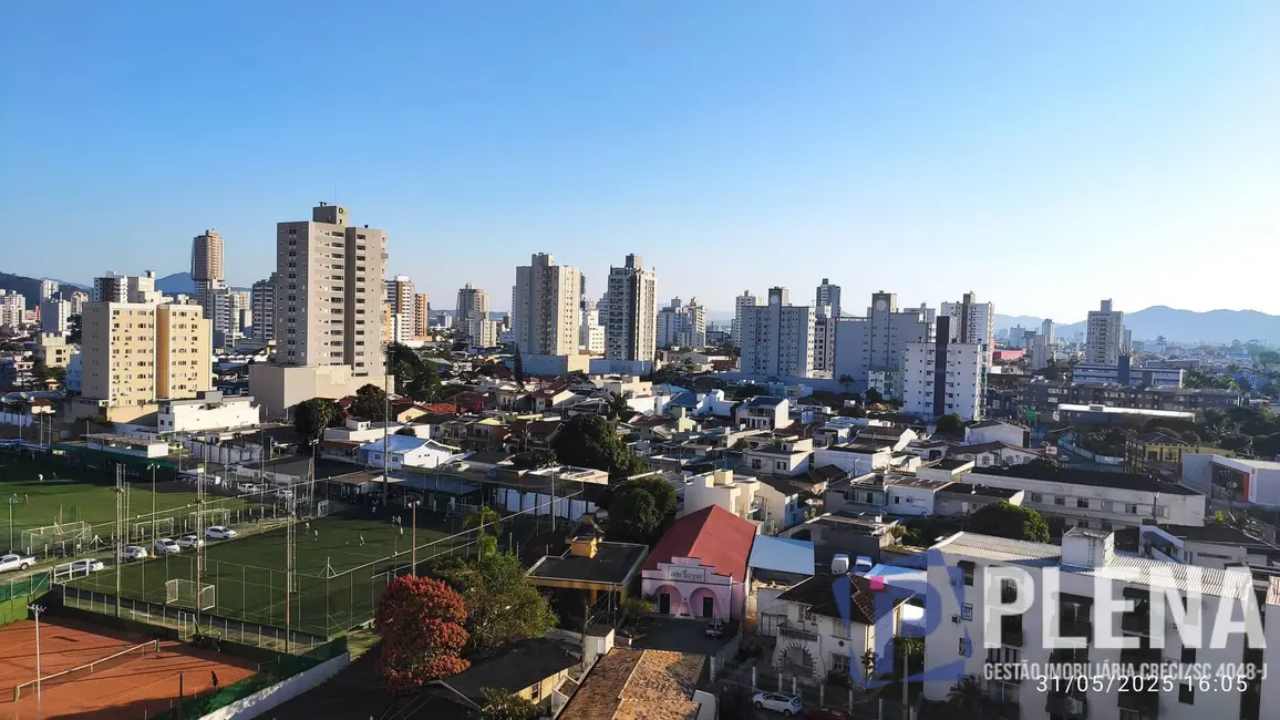 Foto 37 de Apartamento à venda, 72m2 em Centro, Itajai - SC