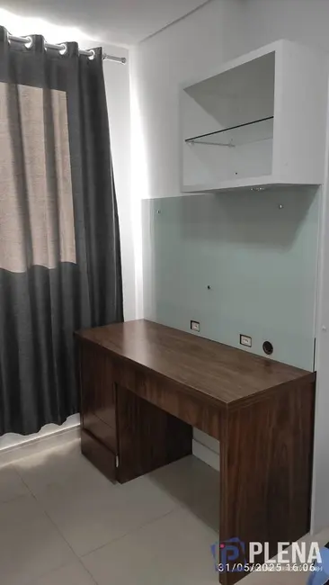 Foto 31 de Apartamento à venda, 72m2 em Centro, Itajai - SC