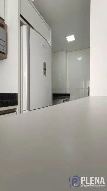 Foto 14 de Apartamento à venda, 72m2 em Centro, Itajai - SC