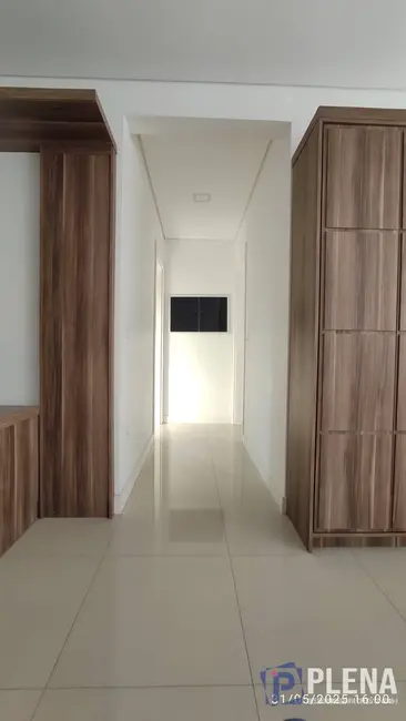 Foto 20 de Apartamento à venda, 72m2 em Centro, Itajai - SC