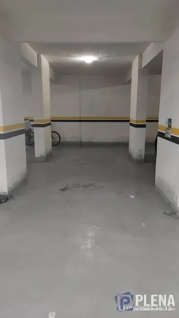 Foto 38 de Apartamento à venda, 72m2 em Centro, Itajai - SC