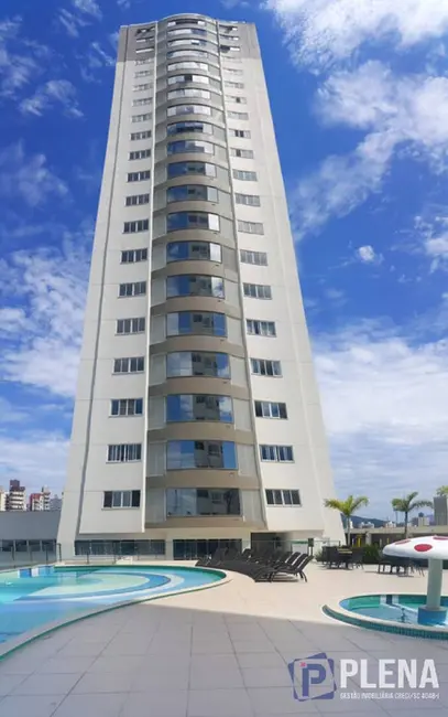 Foto 1 de Apartamento à venda, 72m2 em Centro, Itajai - SC