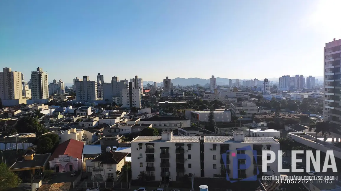 Foto 36 de Apartamento à venda, 72m2 em Centro, Itajai - SC