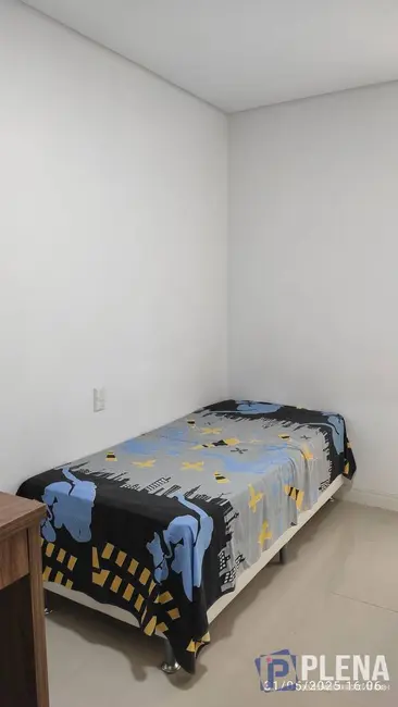 Foto 30 de Apartamento à venda, 72m2 em Centro, Itajai - SC