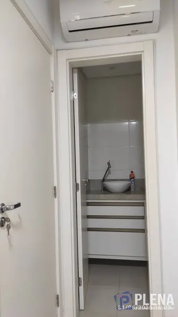 Foto 24 de Apartamento à venda, 72m2 em Centro, Itajai - SC