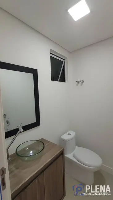Foto 18 de Apartamento à venda, 72m2 em Centro, Itajai - SC