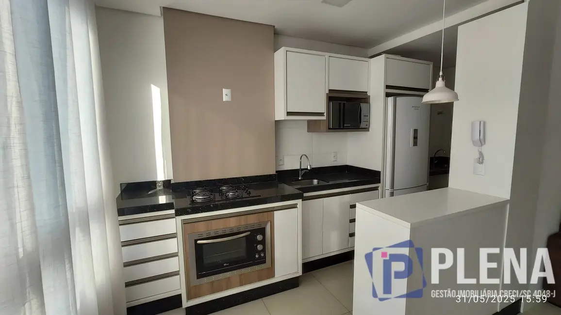 Foto 13 de Apartamento à venda, 72m2 em Centro, Itajai - SC