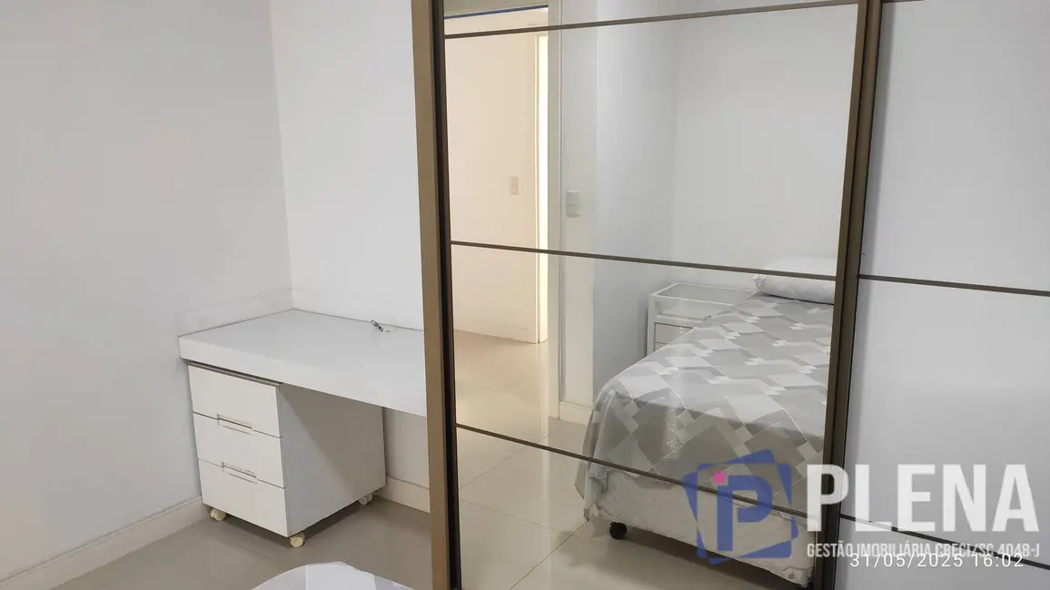 Foto 22 de Apartamento à venda, 72m2 em Centro, Itajai - SC