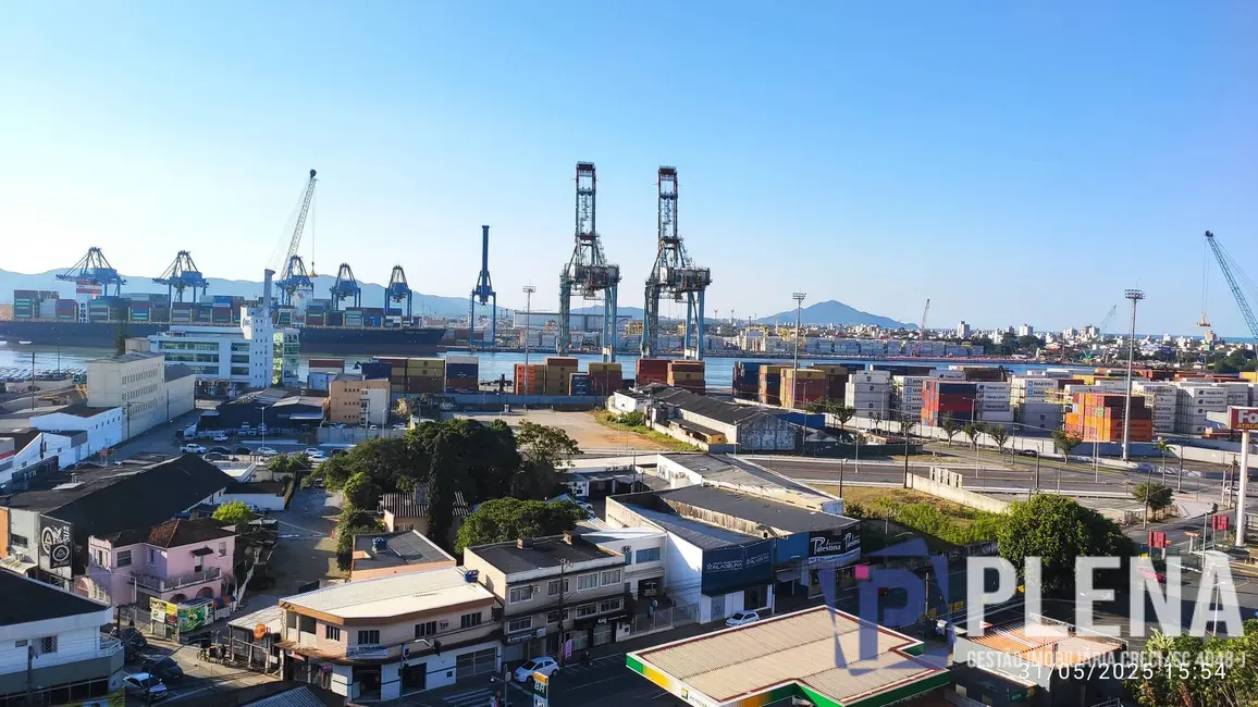 Foto 7 de Apartamento à venda, 72m2 em Centro, Itajai - SC