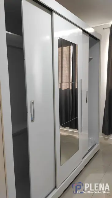 Foto 28 de Apartamento à venda, 72m2 em Centro, Itajai - SC