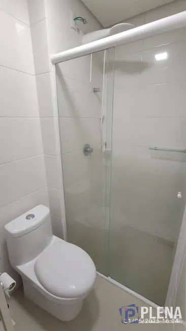 Foto 25 de Apartamento à venda, 72m2 em Centro, Itajai - SC