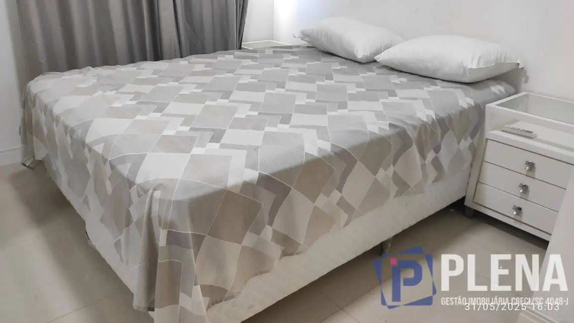 Foto 23 de Apartamento à venda, 72m2 em Centro, Itajai - SC