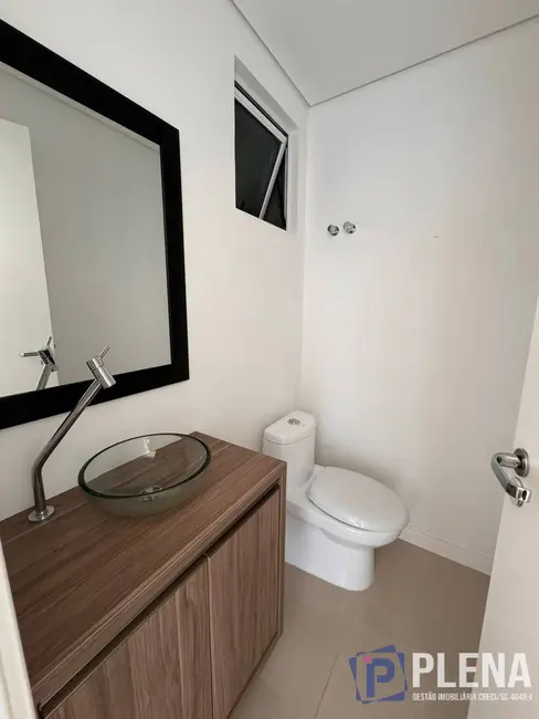 Foto 5 de Apartamento à venda, 72m2 em Centro, Itajai - SC