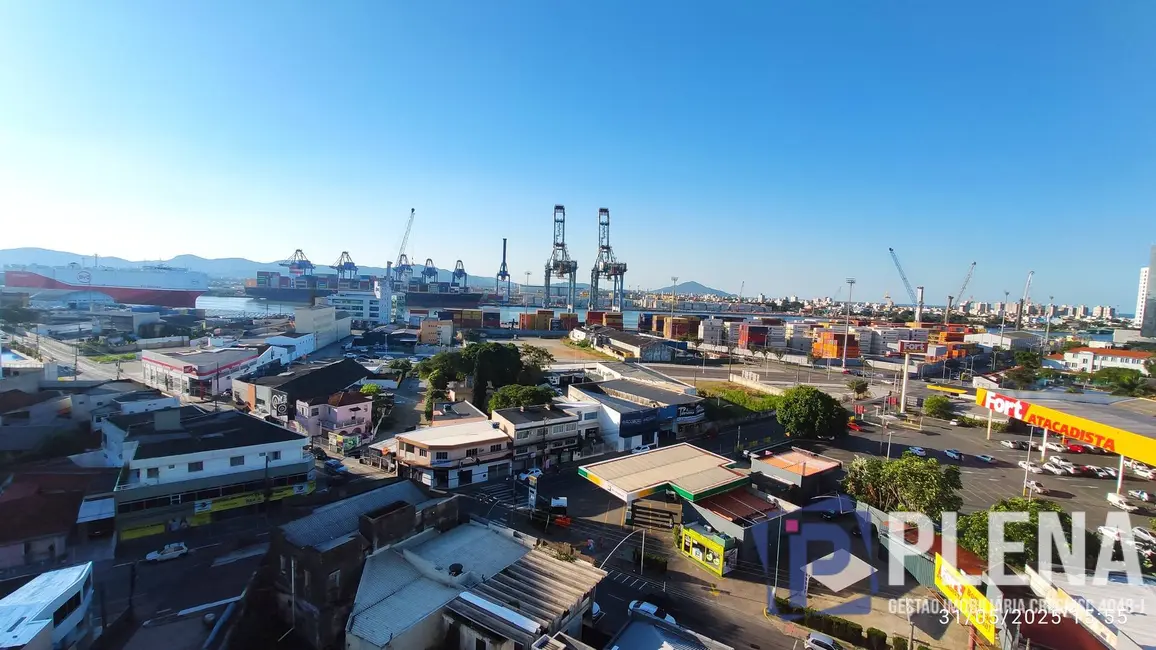 Foto 8 de Apartamento à venda, 72m2 em Centro, Itajai - SC