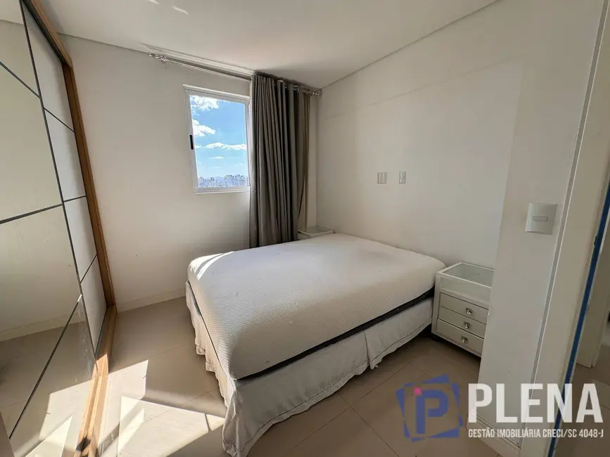 Foto 16 de Apartamento à venda, 72m2 em Centro, Itajai - SC